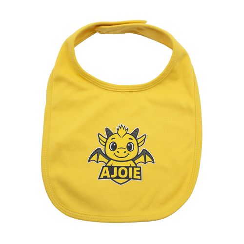 HC Ajoie Bavoir pour bébé