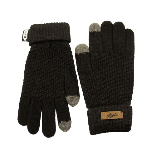 HC Ajoie Gants