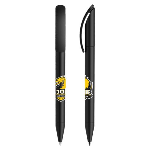 HC Ajoie Stylo