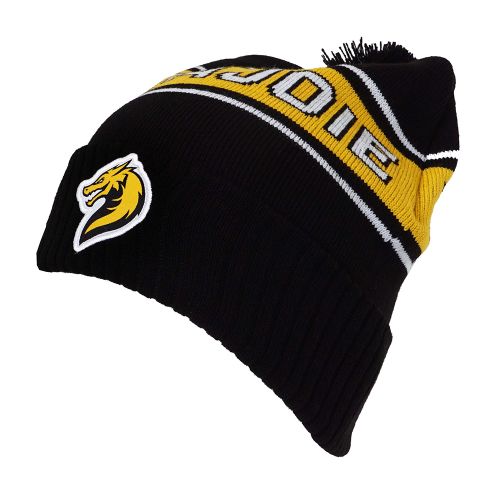 HC Ajoie Bonnet