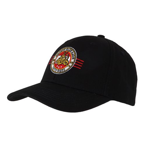 HC Ajoie Casquette "1973-2023"