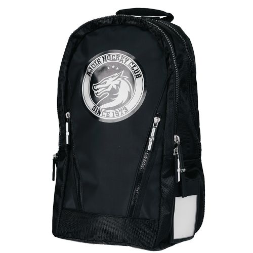 HC Ajoie Sac à dos