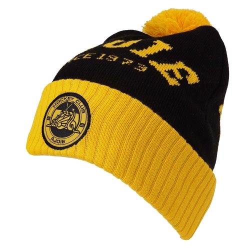 HC Ajoie Bonnet depuis 1973