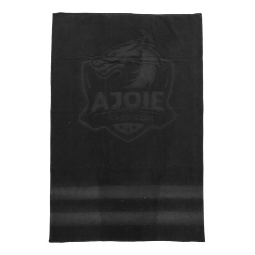 HC Ajoie Linge de bain noir