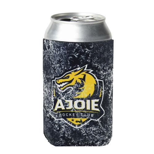 HC Ajoie Refroidisseur de canettes