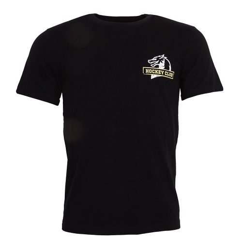 HC Ajoie T-Shirt Sons of Ajoie